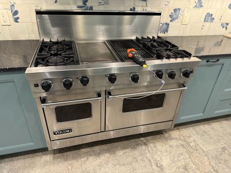 Image for Frontline Appliances with ID of: 6757193