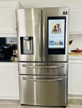 Image for Frontline Appliances with ID of: 6757194