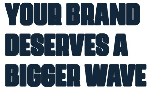 Image for Big Wave Content with ID of: 6757260