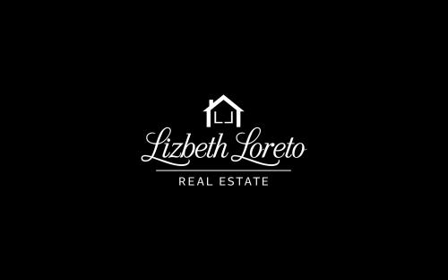 Image for Lizbeth Loreto with ID of: 6900000