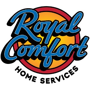 Image for Royal Comfort Home Services with ID of: 6900008