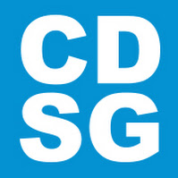 Image for California Dental Specialty Group with ID of: 690003
