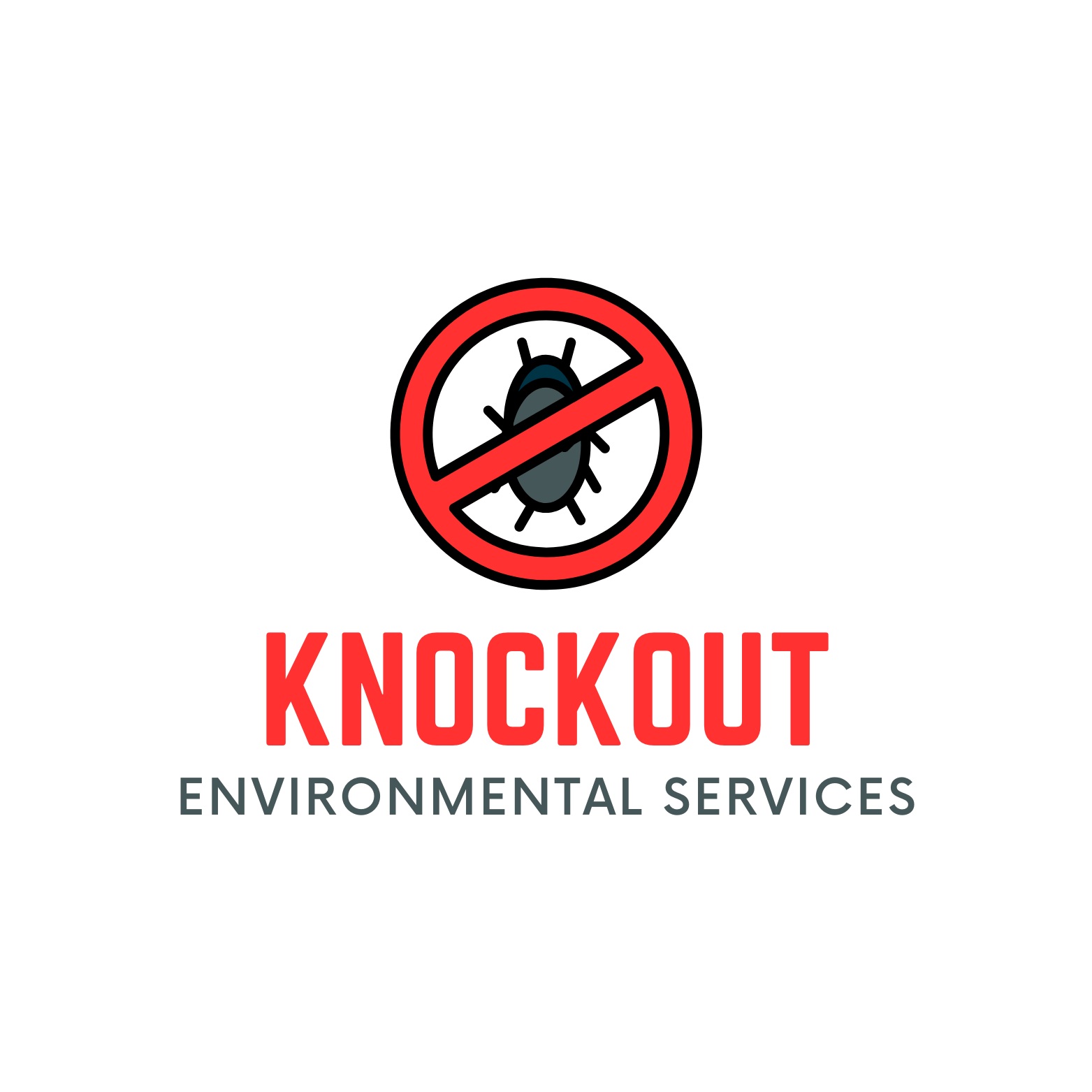 Image for KnockOut Environmental Services Tooting with ID of: 6900032