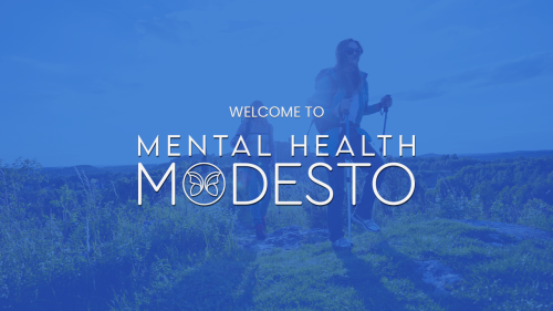 Image for Mental Health Modesto with ID of: 6757326