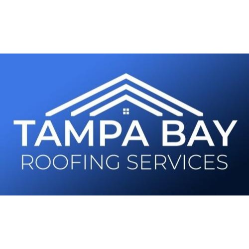 Image for Tampa Bay Roofing Services with ID of: 6900108