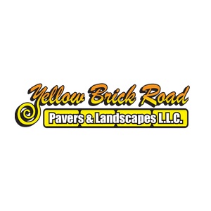 Image for landscape contractor minneapolis mn with ID of: 6900114