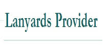 Image for Lanyards Provider with ID of: 690012