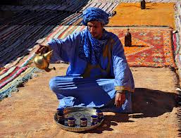 Image for magic-morocco-tours.co.uk with ID of: 690014