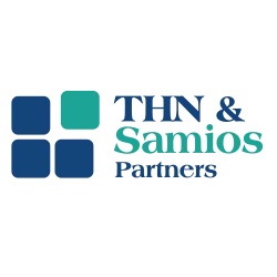 Image for THN & Samios Partners with ID of: 6900167