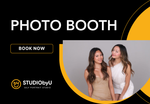 Image for STUDIObyU Mississauga with ID of: 6757356