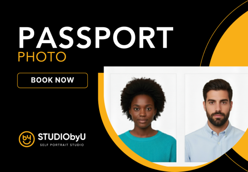 Image for STUDIObyU Mississauga with ID of: 6757357