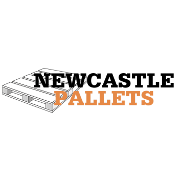 Image for Newcastle Pallets - Hyne Pallets with ID of: 6900182