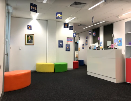Image for Shichida Early Learning Centre at Doncaster with ID of: 6757399