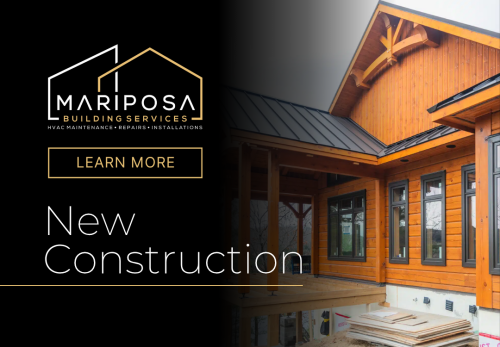 Image for Mariposa Building Services with ID of: 6757431