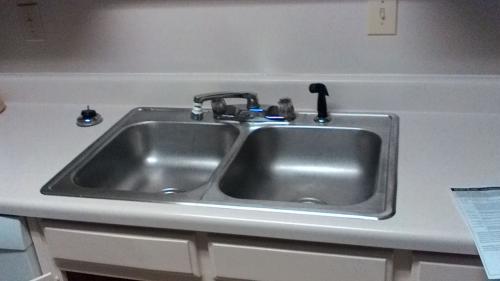 Image for A Plus Priority Plumbing-Marietta with ID of: 6757442