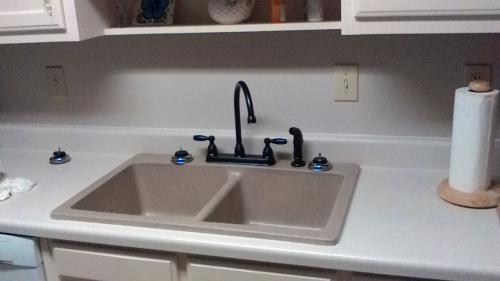 Image for A Plus Priority Plumbing-Marietta with ID of: 6757443