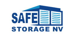 Image for Safe Storage NV - Fernley with ID of: 6900246