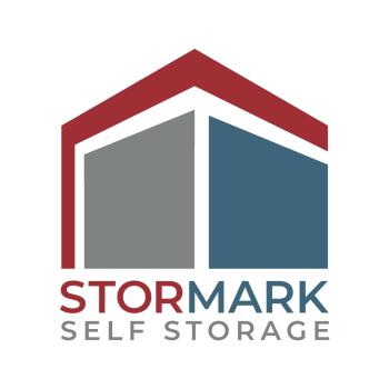 Image for StorMark Self Storage with ID of: 6900252