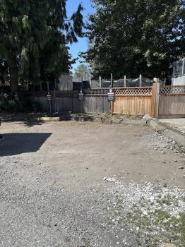 Image for The junk Haulers with ID of: 6757462