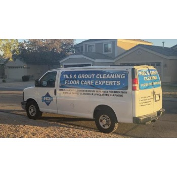 Image for Excel Floor Care with ID of: 6900274