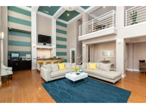 Image for Camellia Apartments with ID of: 6757482