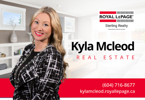 Image for Kyla Mcleod Real Estate with ID of: 6757484