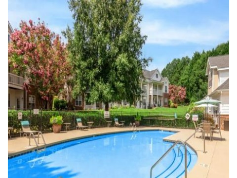 Image for Camellia Apartments with ID of: 6757489