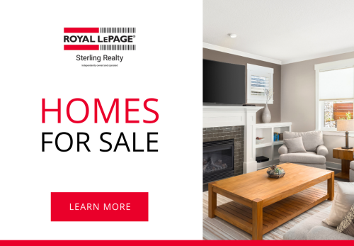 Image for Kyla Mcleod Real Estate with ID of: 6757490