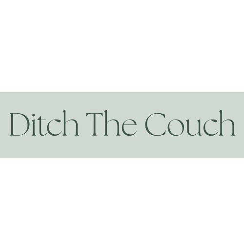 Image for Ditch The Couch with ID of: 6900300