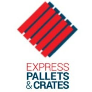 Image for Express Pallets & Crates Brisbane - Hyne Pallets with ID of: 6900336