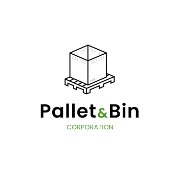 Image for Pallet & Bin - Hyne Pallets with ID of: 6900339