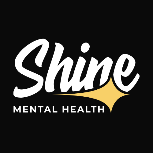 Image for Shine Mental Health with ID of: 6757610