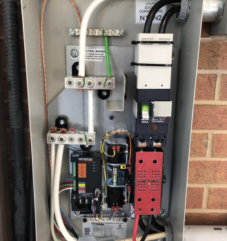 Image for Cannam Electric with ID of: 6757614