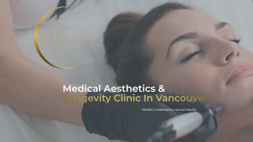 Image for Eterna Wellness with ID of: 6757671