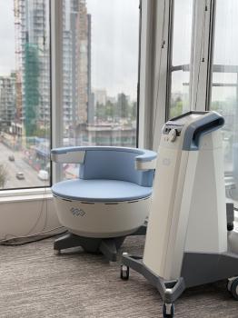 Image for Eterna Wellness with ID of: 6757674