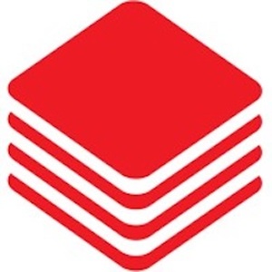 Image for Hyne Pallets - Head Office with ID of: 6900378