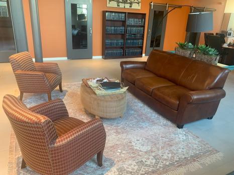 Image for Ohiku Law Office with ID of: 6757694