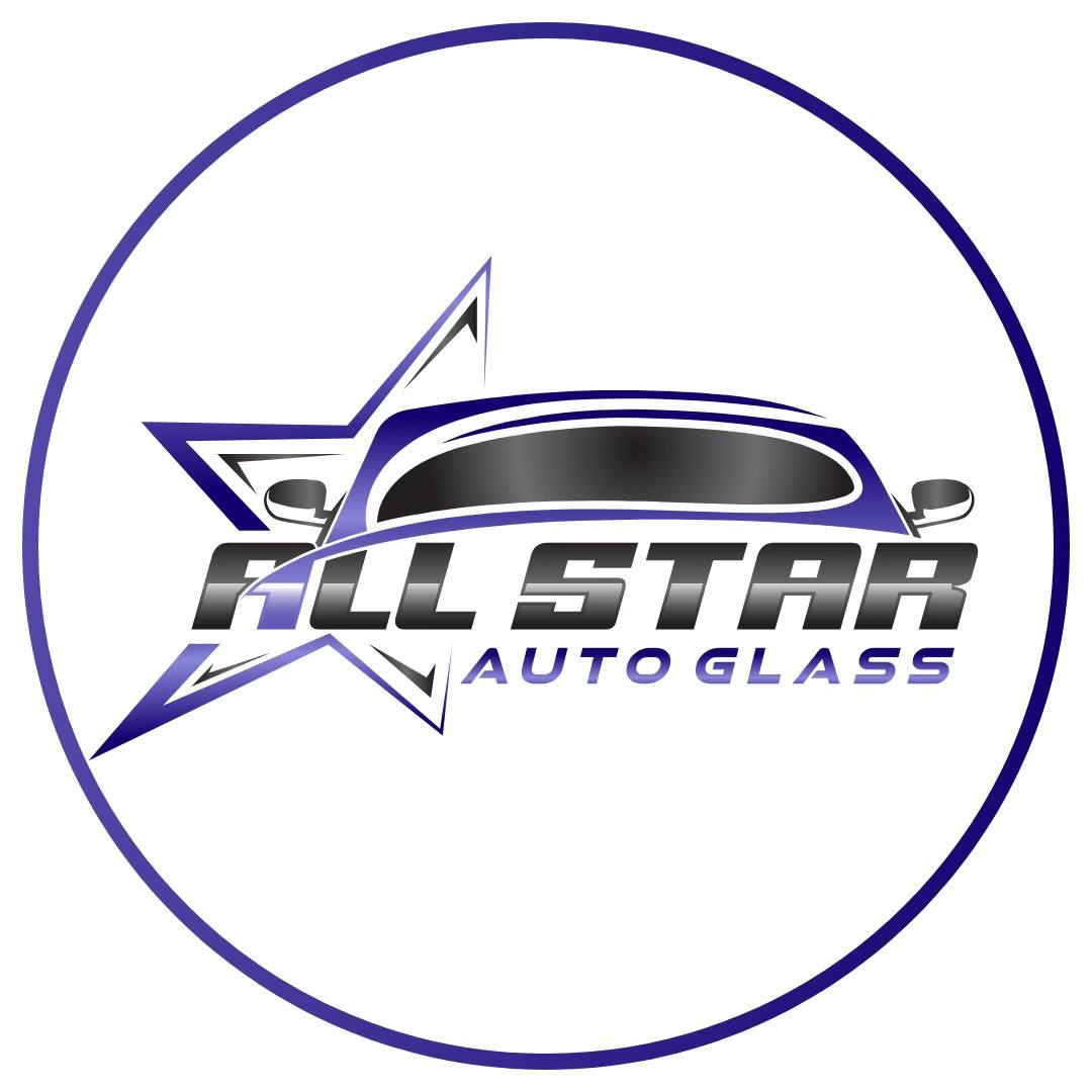 Image for All Star Auto Glass with ID of: 6900396