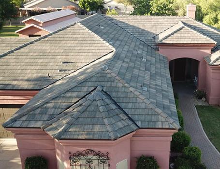 Image for Stradling Roofing with ID of: 6757783