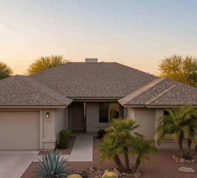 Image for Stradling Roofing with ID of: 6757784