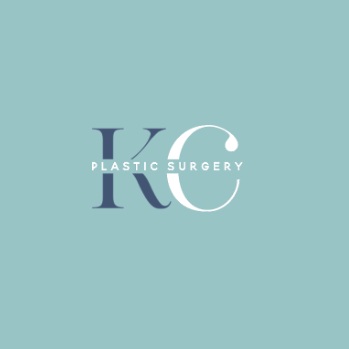 Image for Kim Carpin MD Plastic Surgery with ID of: 6900410