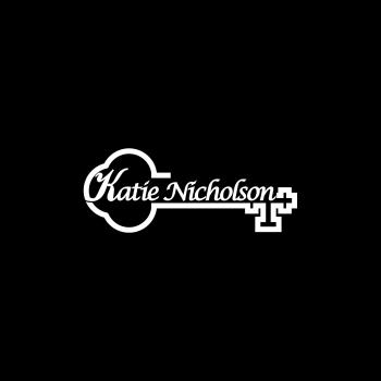 Image for Katie Nicholson Team with ID of: 6900437