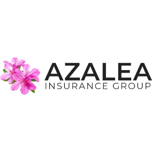 Image for Azalea Insurance Group with ID of: 6900466