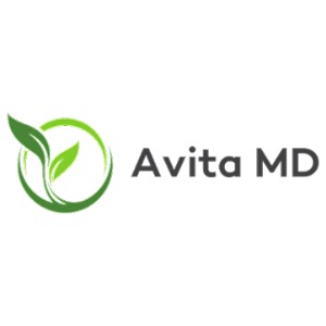 Image for Avita MD with ID of: 6900485