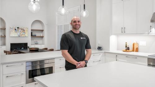 Image for Davies General Contracting with ID of: 6757833