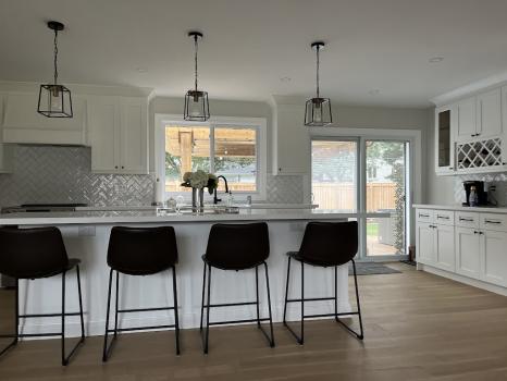Image for Davies General Contracting with ID of: 6757835