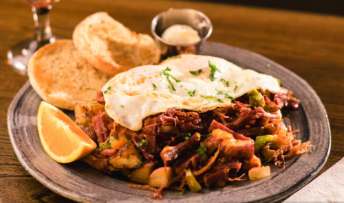 Image for Crepevine Restaurants with ID of: 6757868