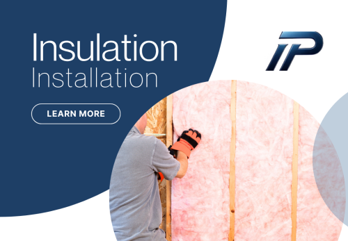 Image for IT Pros Drywall with ID of: 6757883