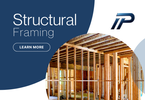 Image for IT Pros Drywall with ID of: 6757885