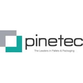 Image for Pinetec - Hyne Pallets with ID of: 6900530